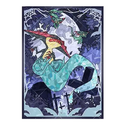 Card image cap