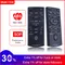 Telecomando per Kenwood KAF-A55 CORE-A55 impianto Audio STEREO compatto componente hi-fi