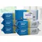 New Kitchen Wipes To Remove Oil and Dirt Household Cleaning Hood Special One Wipe Clean Wet Paper Towels Disposable Facial Wipes