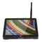 2025 nouveau Pipo X9/X9S Windows 10 Mini PC Intel Quad Core N4020 4G/64G tablette PC 9 pouces 1920*1080 écran tactile IPS ordinateur portable MINI PC