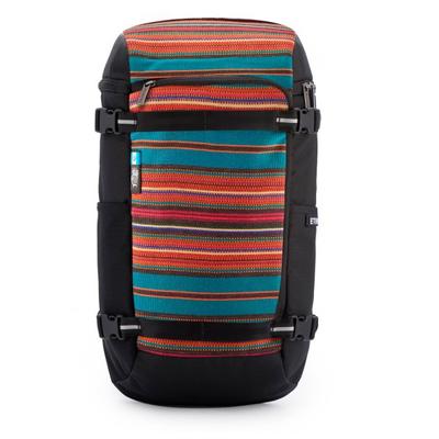 ETHNOTEK - Premji Pack 4Th Generation - Daypack Gr 20 l schwarz Image
