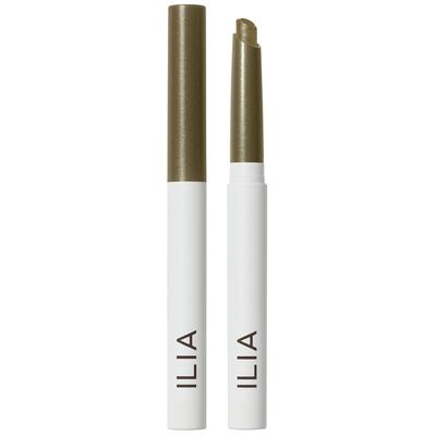 Ilia Eye Stylus Shadow Stick Shimmer Patina 1.5 g Image