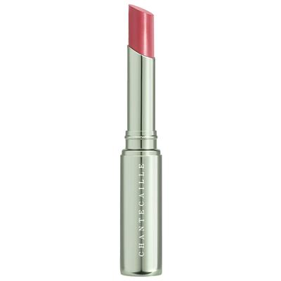 Chantecaille Lip Sheer Ringlet 2 g Image
