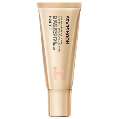 Hourglass Illusion Luminous Glow Foundation SPF 30 3 35 ml Image
