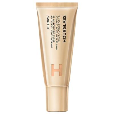 Hourglass Illusion Luminous Glow Foundation SPF 30 7 35 ml Image