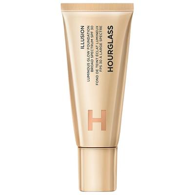 Hourglass Illusion Luminous Glow Foundation SPF 30 10 35 ml Image