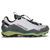 Lowa - Maddox Pro GTX Lo SL - Multisportschuhe UK 15 | EU 51 grau