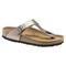 Birkenstock Scarpe da donna Gizeh Bf normale 1 St