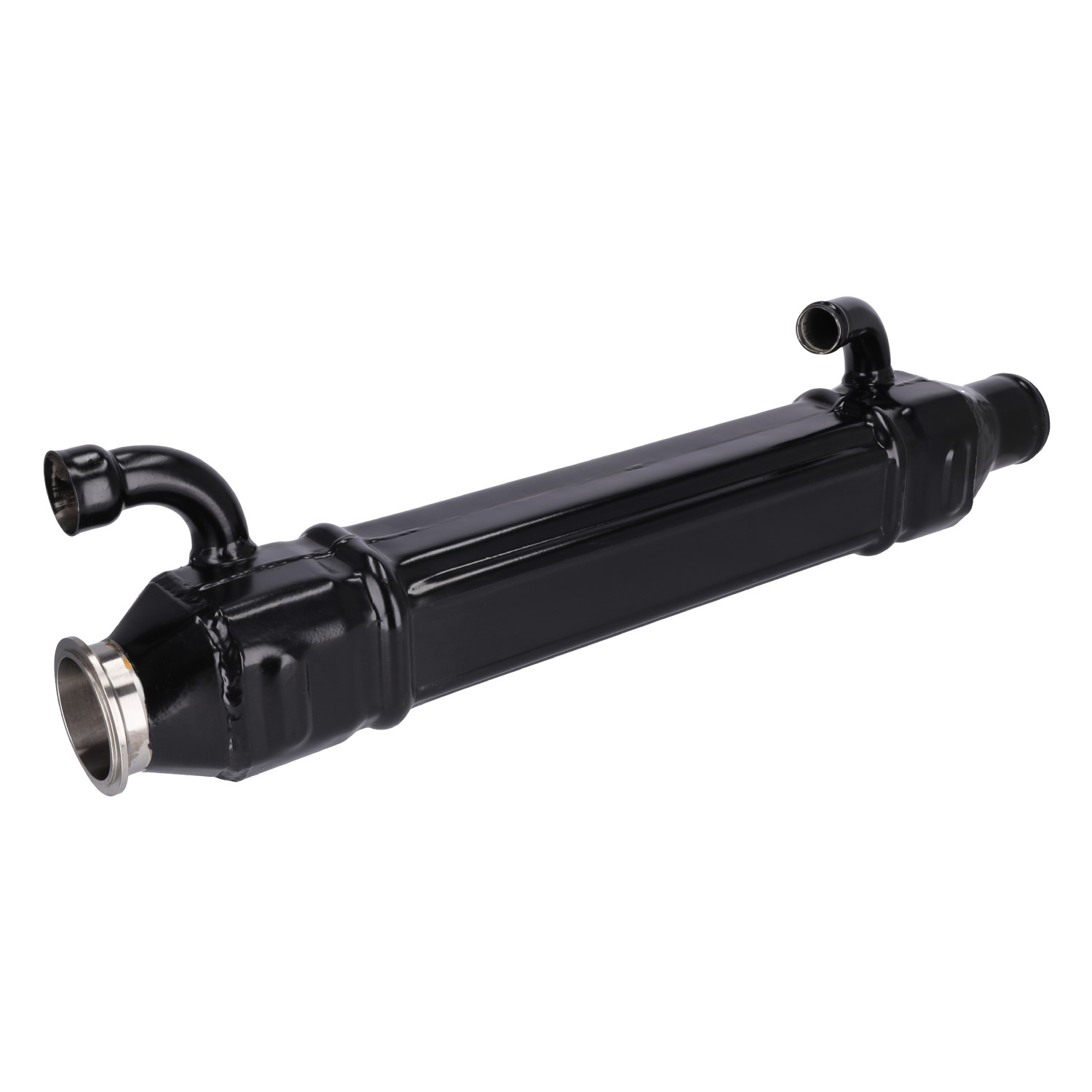 FEBI BILSTEIN Universal 187735 Image