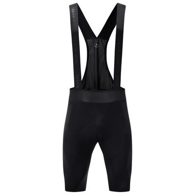 VAN RYSEL - Bibshort RCR - Radhose Gr XL schwarz Image
