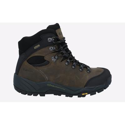 Hi-Tec Altitude Pro RGS WASSERDICHT Herren Image