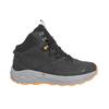 Hi-Tec Fuse Trek Herren Mid Wanderschuhe