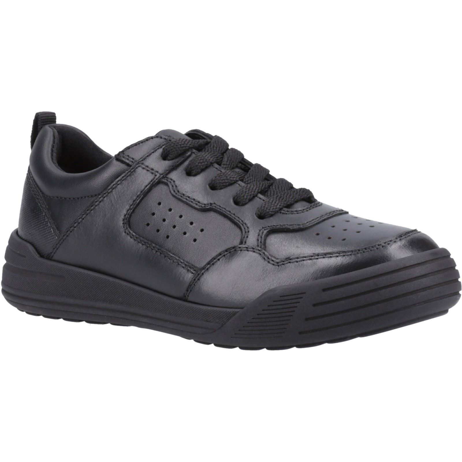 Hush Puppies Shane Schuhe EU 44.5 / UK 10