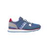 Napapijri Sportschuhe