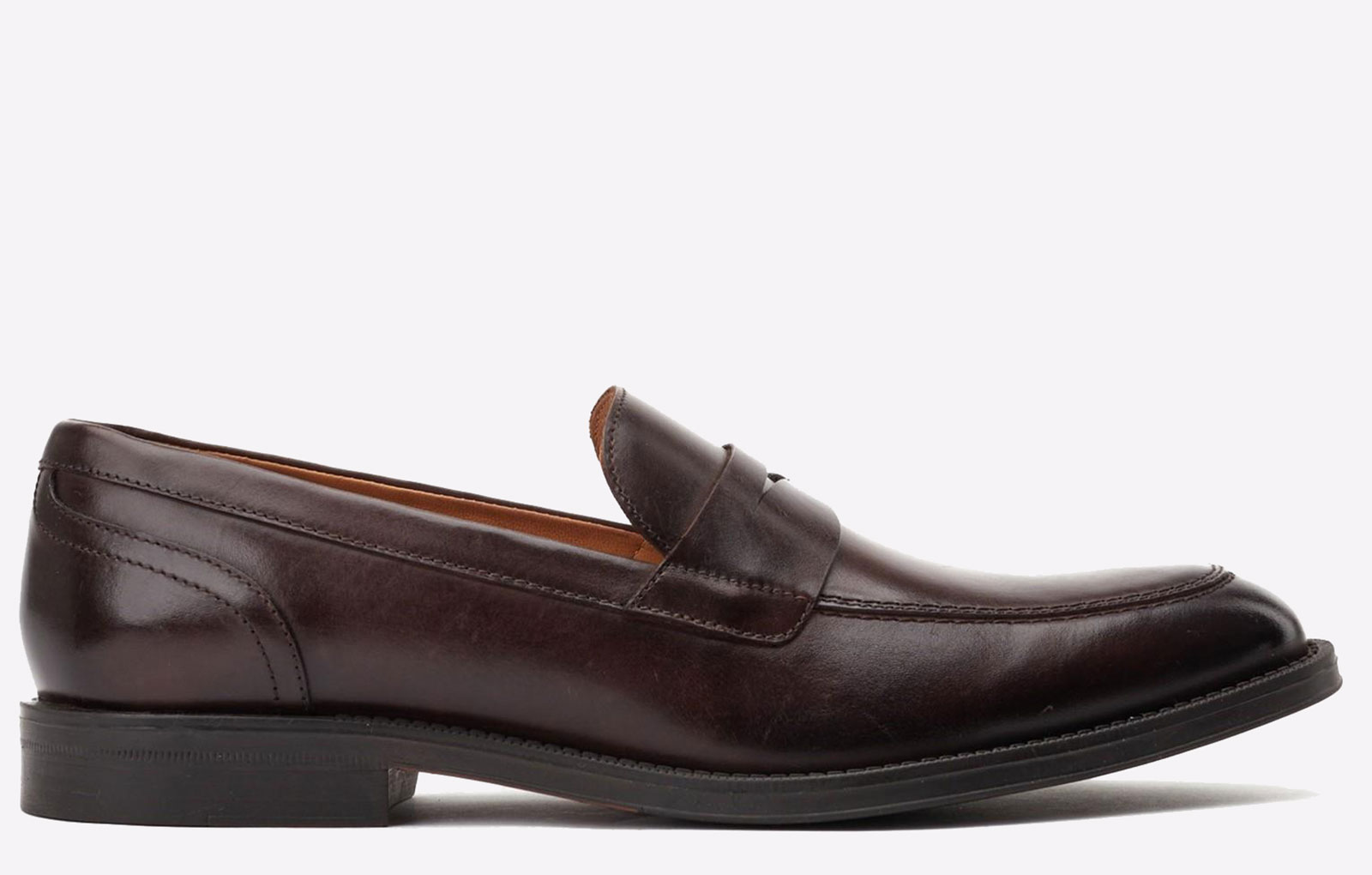 Base London Kennedy Slipper Herren EU 44.5 / UK 10