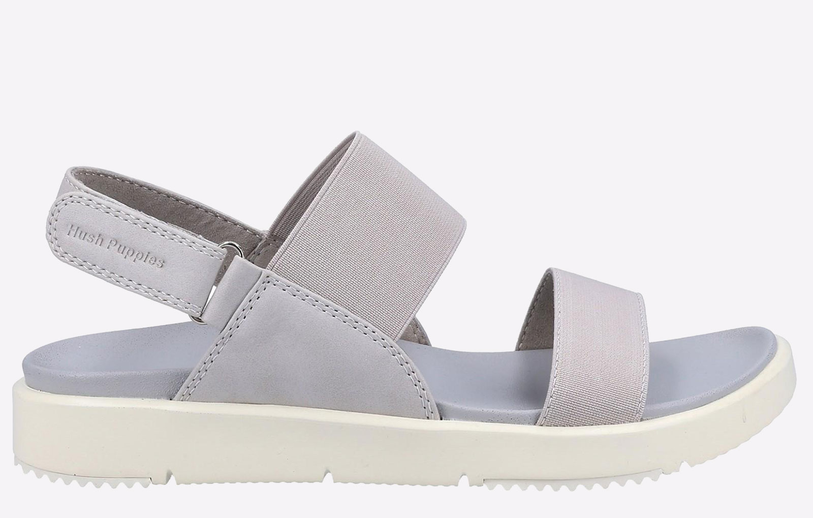 Hush Puppies Selina Sandalen Damen EU 39/UK 6