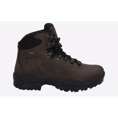 Hi-Tec Ravine Wasserdichte Herren Image