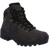 Hi-Tec Ravine Damen Wanderschuhe