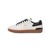 Replay Sportschuhe