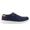 Hey Dude Paul Herren Schuhe