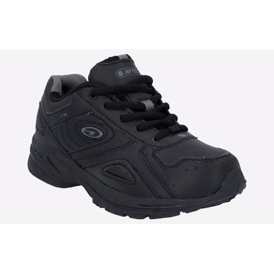 Hi-Tec XT115 Trainer Junior Image