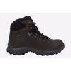 Hi-Tec Ravine WASSERDICHT Damen
