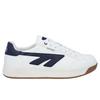 Hi-Tec Freedom Herren Sneakers