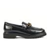 Pod Tate Damen Slipper Schuhe
