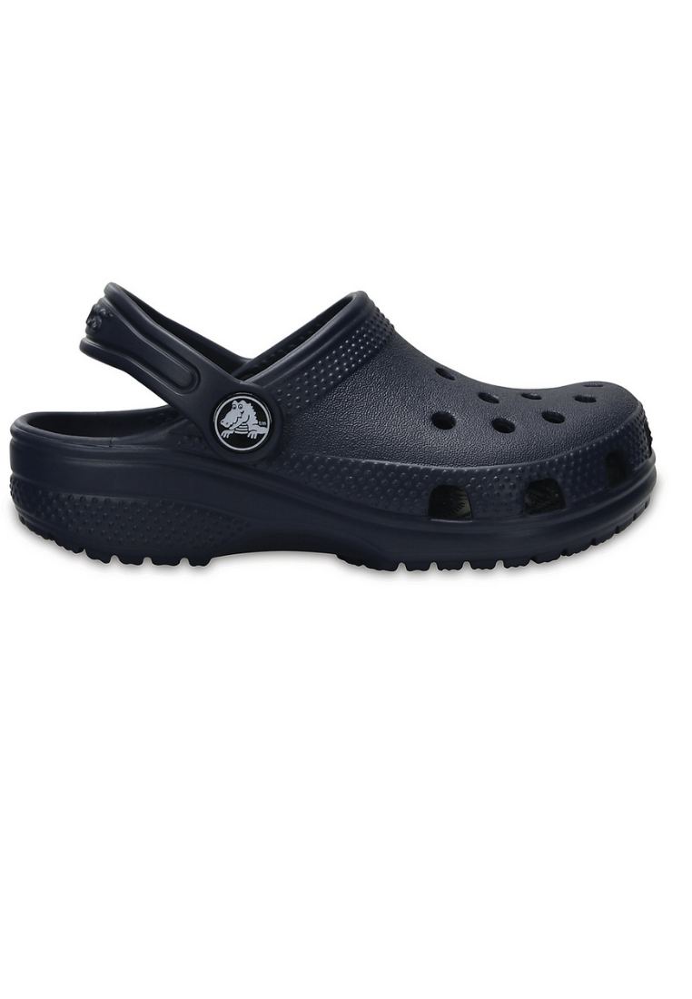 Crocs Classic Kleinkind Clogs EU 44.5 / UK 10