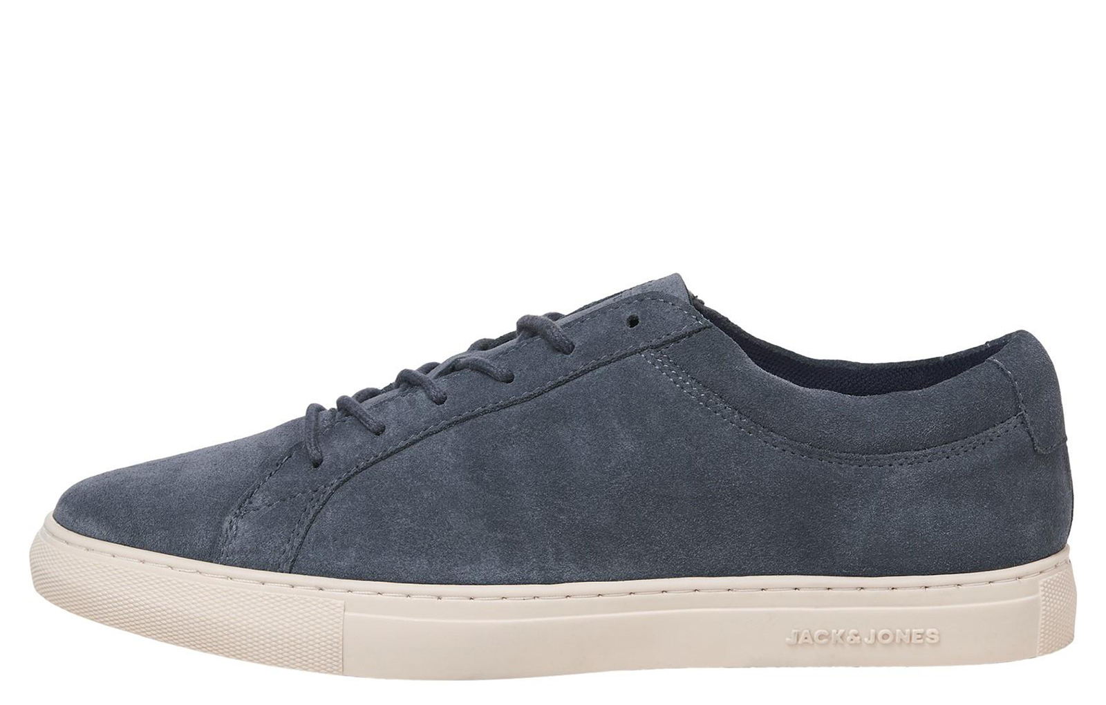 Jack & Jones Galaxy Herren Sneakers EU 40,5 / UK 7