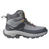 Hi-Tec Rainier Herren Wanderschuhe