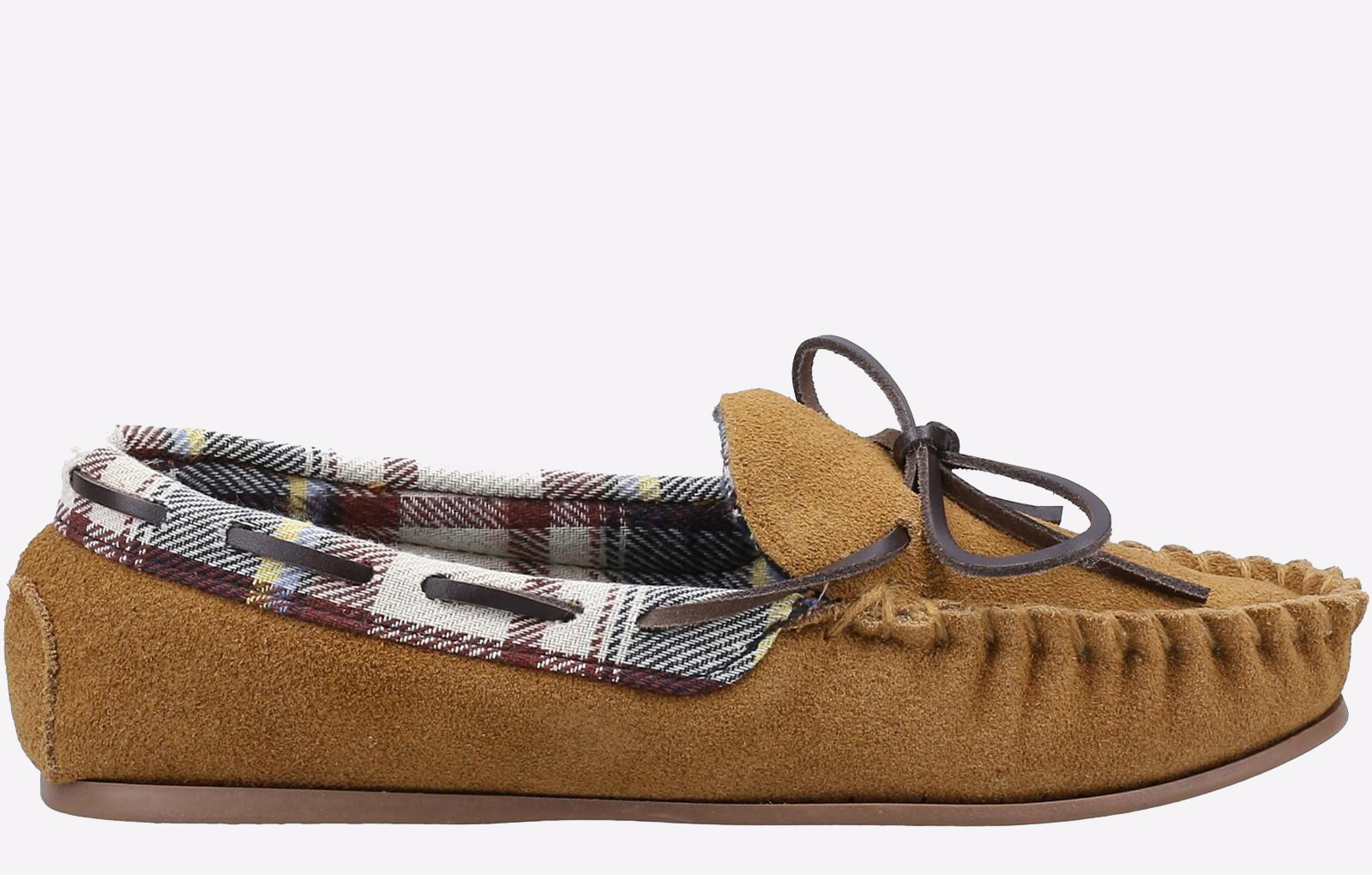 Cotswold Chatsworth Wildleder Damen EU 38 / UK 5