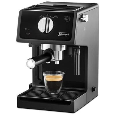 De Longhi Espressomaschine »ECP31.21« Image