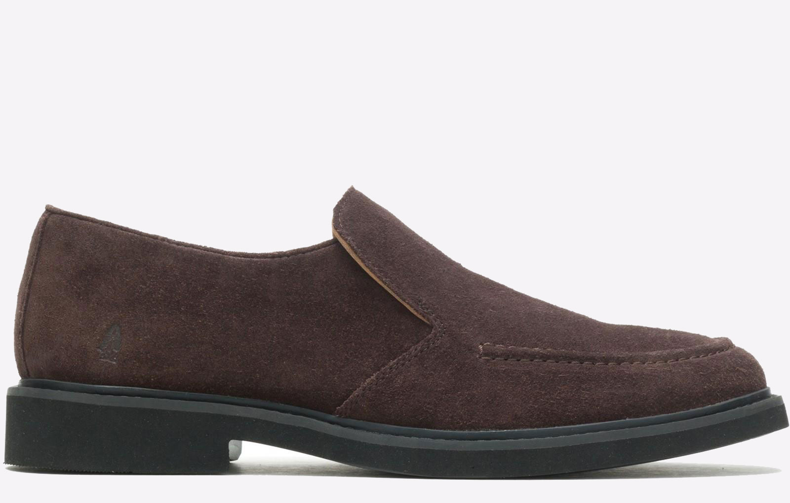 Hush Puppies Earl Schuh Herren EU 42 / UK 8