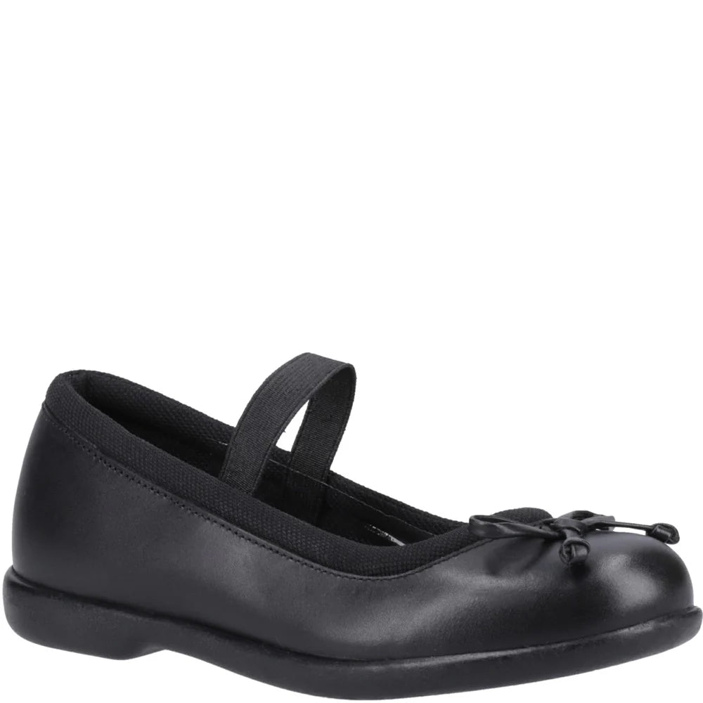 Hush Puppies Betty Mary Jane Schuhe EU 29 / UK 11