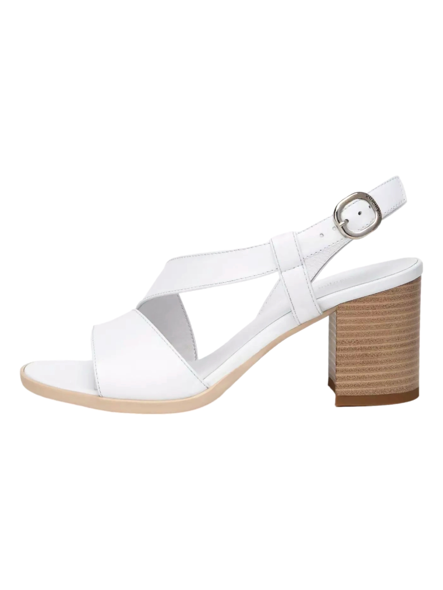 Nero Giardini Sandalette EU 37