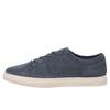 Jack & Jones Galaxy Herren Sneakers