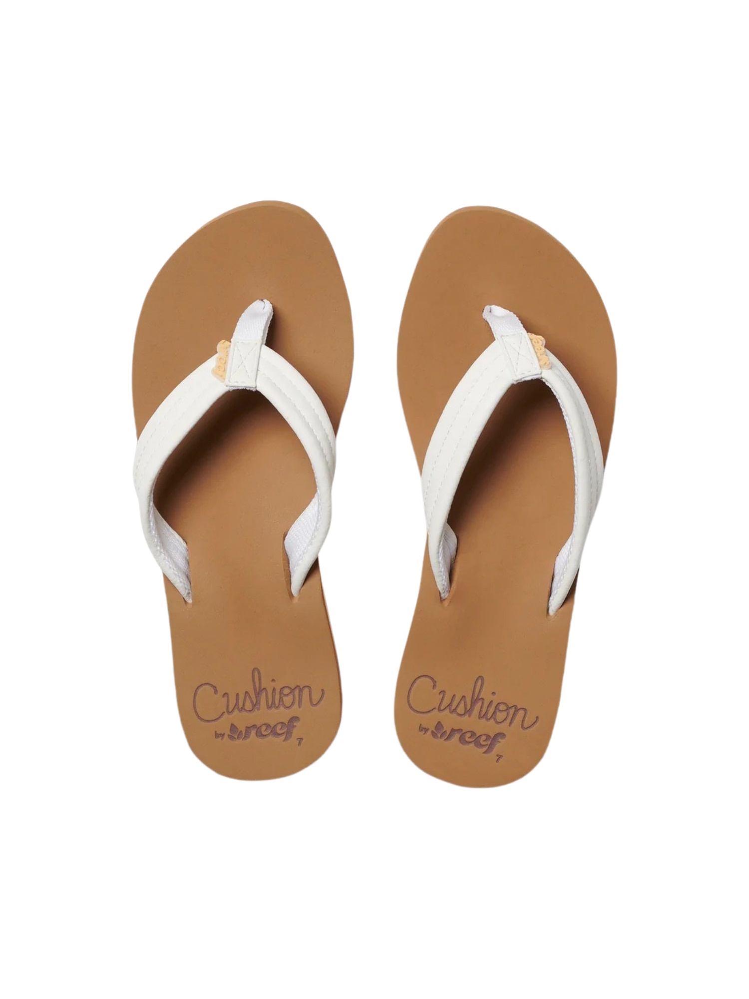 Reef Sandalen 38,5 EU/IT