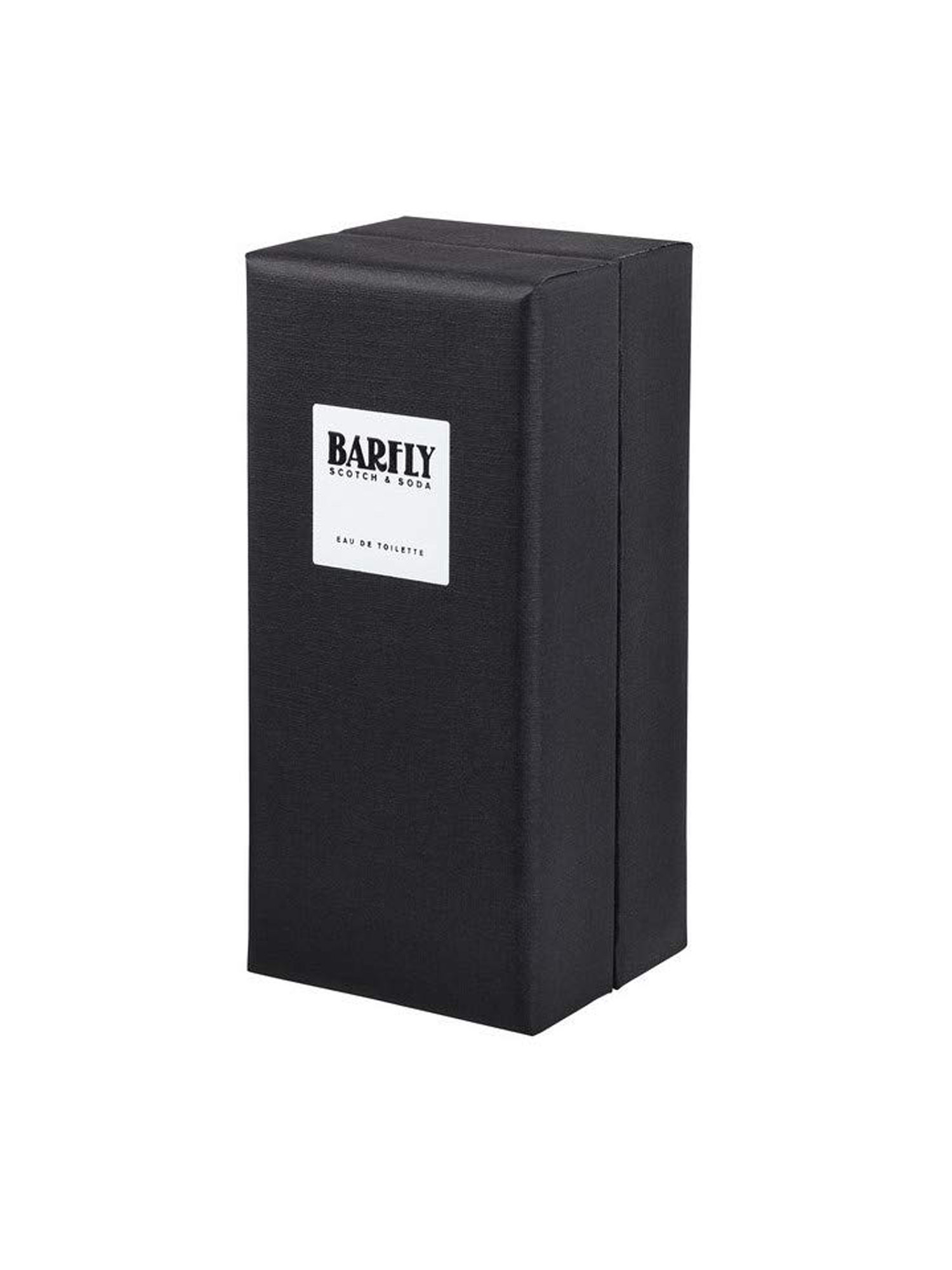 Scotch & Soda Parfüm Image