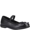 Hush Puppies Betty Mary Jane Schuhe