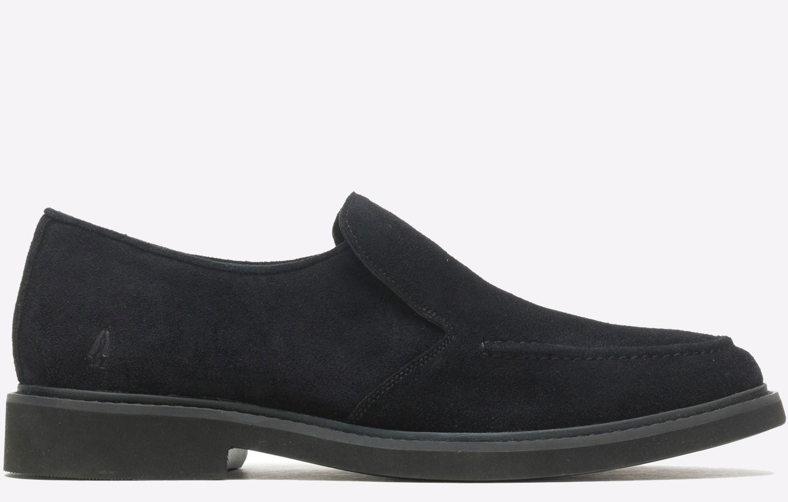 Hush Puppies Earl Schuh Herren EU 42 / UK 8