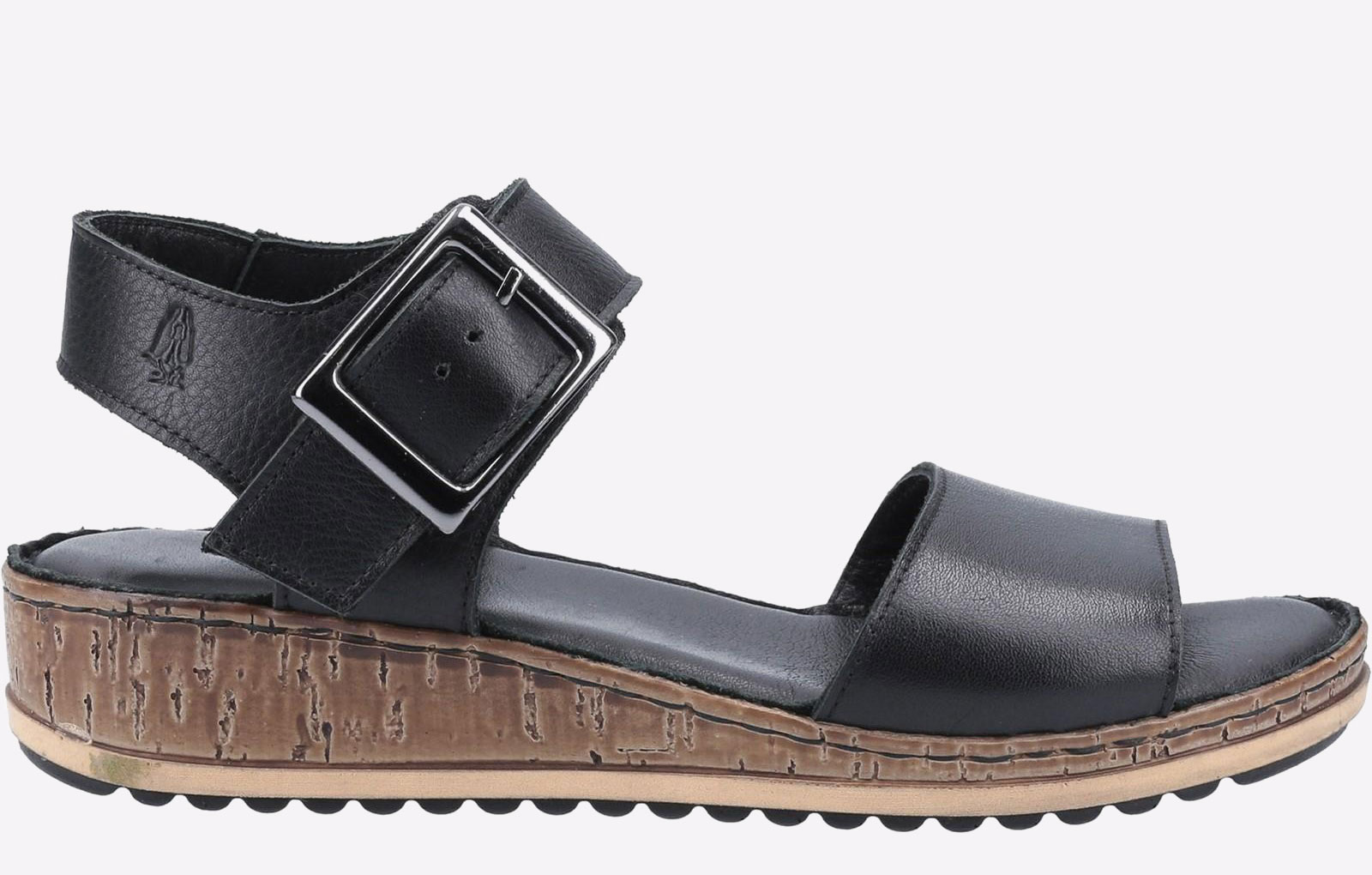 Hush Puppies Ellie Sandalen EU 37 / UK 4