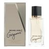 Michael Kors Gorgeous Eau De Parfum 50 ml Spray für Sie