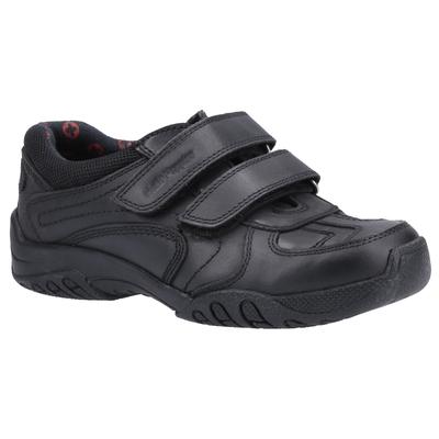 Jezza 2 Senior Schule Schuh Image