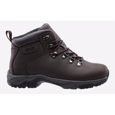 Cotswold Nebraska Wanderstiefel WASSERDICHT Junior Image