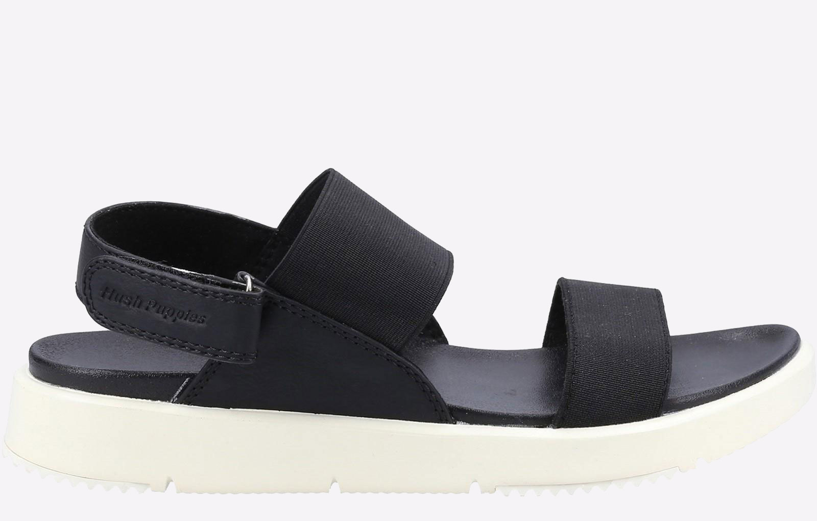 Hush Puppies Selina Sandalen Damen EU 36 / UK 3