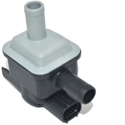 Dampf Kanister Purge Magnetventil 136200-7230 PE01-18-751 Für Mazda 3 6 CX-3 CX-5 CX-9 MX-5 Miata Image