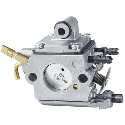 SNQ - Für Stihl MS192T Vergaser Zama C1Q-S257a Vergaser Image