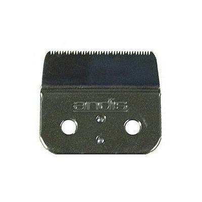 Andis 04604 clipper blade. Andis Hair Clipper Blades -