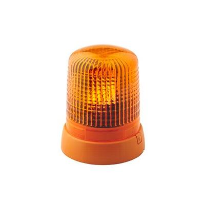 Hella Rundumkennleuchte [Hersteller-Nr. 2RL008061-101] Image